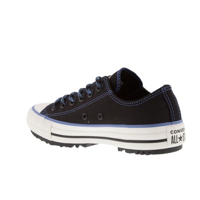 Tênis Converse All Star CT AS Boot Core CT1285 - Unissex - Foto 6