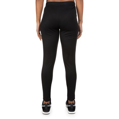 Calça Nord Basic Elastic - Feminina - Foto 3