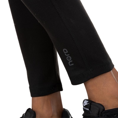 Calça Nord Basic Elastic - Feminina - Foto 4