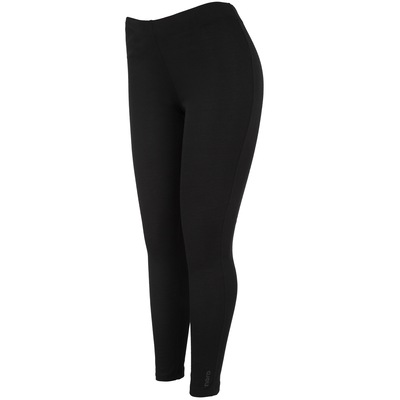 Calça Nord Basic Elastic - Feminina - Foto 5