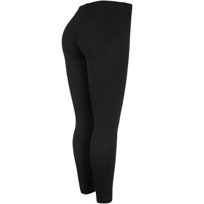 Calça Nord Basic Elastic - Feminina - Foto 6