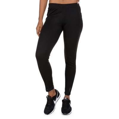 Calça Nord Basic Elastic - Feminina - Foto 2