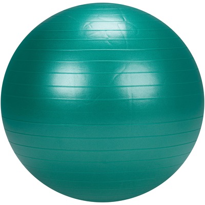 Bola de Ginástica Oxer - 55 cm - Foto 3