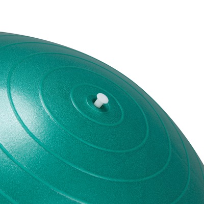 Bola de Ginástica Oxer - 55 cm - Foto 4