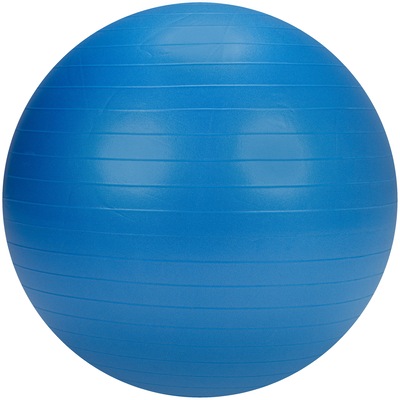 Bola de Ginástica Oxer - 75 cm - Foto 2