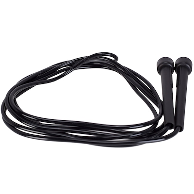 Corda de Pular Oxer Slim CST12 - 3 metros - Foto 2
