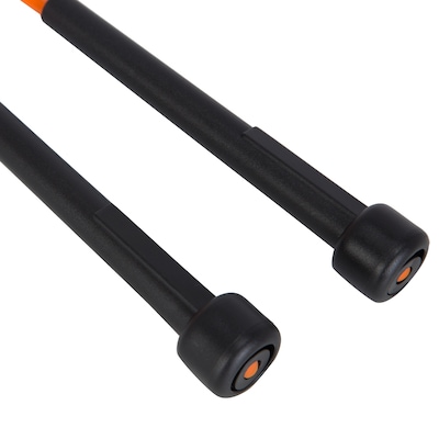 Corda de Pular Oxer Slim CST12 - 3 metros - Foto 6