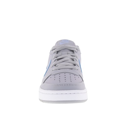 Tênis Infantil Nike Court Borough Low 2 - Foto 3