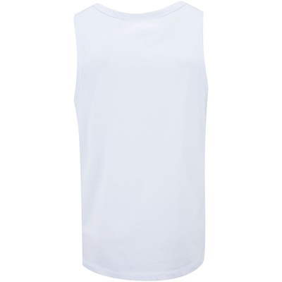 Camiseta Regata Nike Sportswear JDI Tank - Masculina - Foto 5