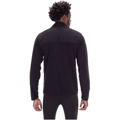 Jaqueta de Frio Fleece Nord Outdoor Basic New - Unissex - Foto 3