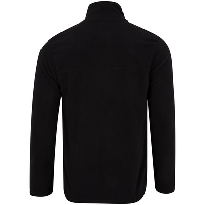 Jaqueta de Frio Fleece Nord Outdoor Basic New - Unissex - Foto 2