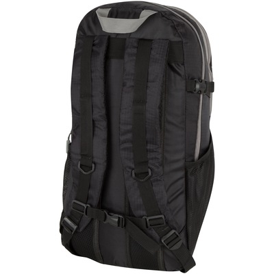 Mochila Nord Outdoor Walk - 30 Litros - Foto 2
