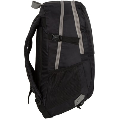 Mochila Nord Outdoor Walk - 30 Litros - Foto 3