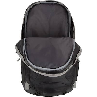 Mochila Nord Outdoor Walk - 30 Litros - Foto 4