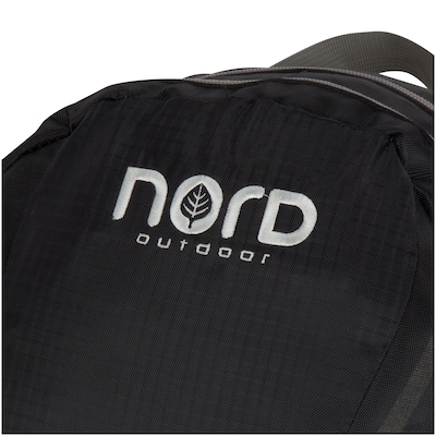 Mochila Nord Outdoor Walk - 30 Litros - Foto 5