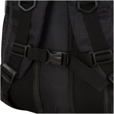 Mochila Nord Outdoor Walk - 30 Litros - Foto 6