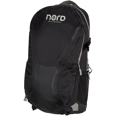 Mochila Nord Outdoor Walk - 30 Litros - Foto 1