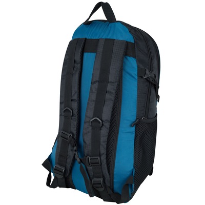 Mochila Nord Outdoor Walk - 30 Litros - Foto 2