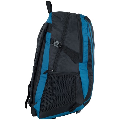 Mochila Nord Outdoor Walk - 30 Litros - Foto 3