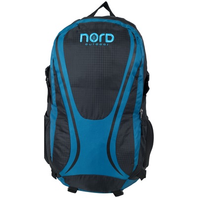 Mochila Nord Outdoor Walk - 30 Litros - Foto 4