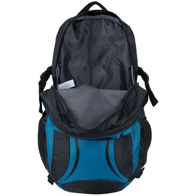 Mochila Nord Outdoor Walk - 30 Litros - Foto 6