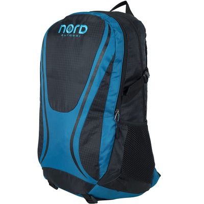 Mochila Nord Outdoor Walk - 30 Litros - Foto 1