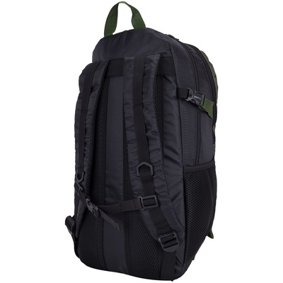 Mochila Nord Outdoor Walk - 30 Litros - Foto 2