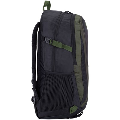 Mochila Nord Outdoor Walk - 30 Litros - Foto 3