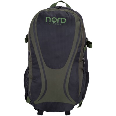 Mochila Nord Outdoor Walk - 30 Litros - Foto 4