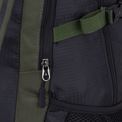 Mochila Nord Outdoor Walk - 30 Litros - Foto 6