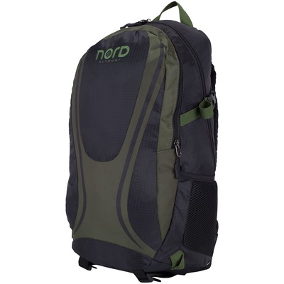 Mochila Nord Outdoor Walk - 30 Litros - Foto 1