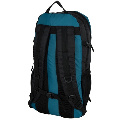Mochila Nord Outdoor Walk - 30 Litros - Foto 2