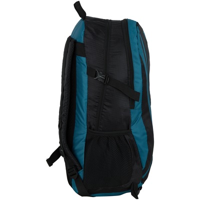 Mochila Nord Outdoor Walk - 30 Litros - Foto 3