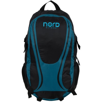 Mochila Nord Outdoor Walk - 30 Litros - Foto 4