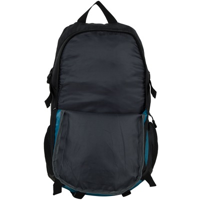 Mochila Nord Outdoor Walk - 30 Litros - Foto 5