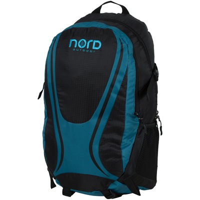 Mochila Nord Outdoor Walk - 30 Litros - Foto 1