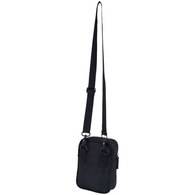 Shoulder Bag Oxer Crossbody Estampada - Foto 3