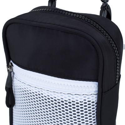 Shoulder Bag Oxer Crossbody - Foto 5