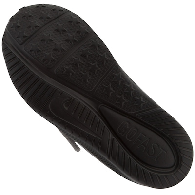 Tênis Infantil Nike Star Runner 2 Auto - Foto 3