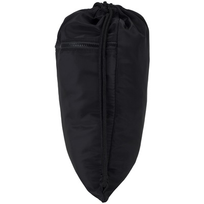 Gym Sack Oxer Básico - Foto 4