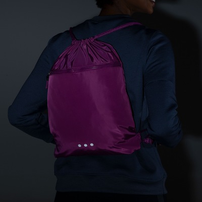 Gym Sack Oxer Básico - Foto 2
