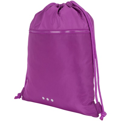 Gym Sack Oxer Básico - Foto 3