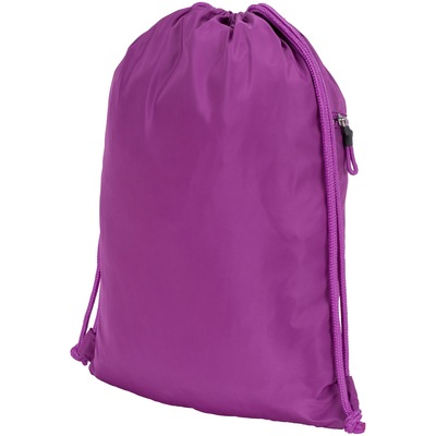 Gym Sack Oxer Básico - Foto 4