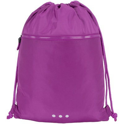 Gym Sack Oxer Básico - Foto 6