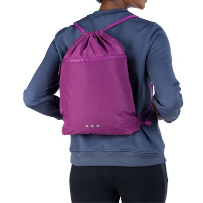 Gym Sack Oxer Básico - Foto 1