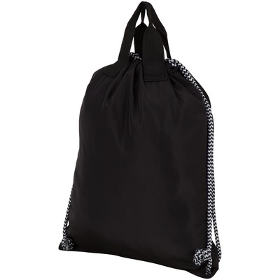 Gym Sack Oxer Mesh - Foto 2