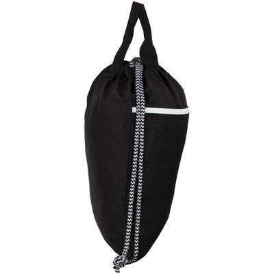 Gym Sack Oxer Mesh - Foto 3