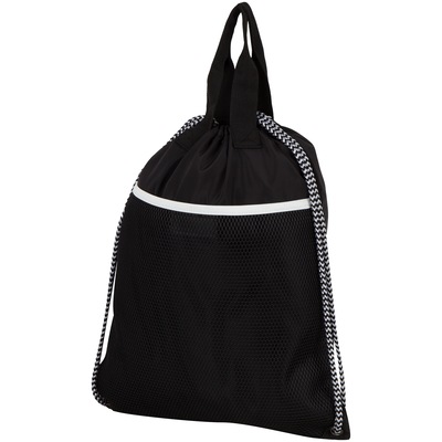 Gym Sack Oxer Mesh - Foto 1