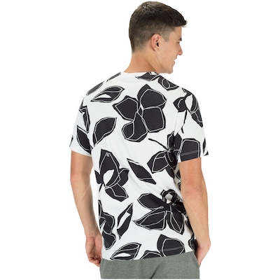 Camiseta Nike Sportwear SS RS1 - Masculina - Foto 3
