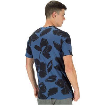 Camiseta Nike Sportwear SS RS1 - Masculina - Foto 3